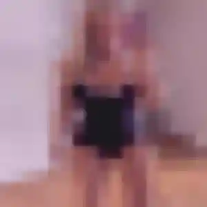Louisette, 25 ans, dispo pour plan cul à Chanac