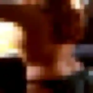 Profil de Mame à Chanac (37 ans) - plan cul sans inscription