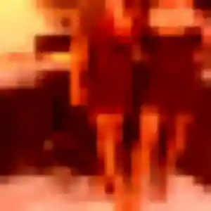 Photo de Fanny à Chanat-la-Mouteyre (38 ans) - plan cul anonyme