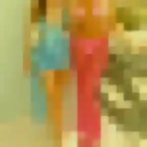Nadia, 24 ans, en ligne à Chanat-la-Mouteyre pour une rencontre coquine
