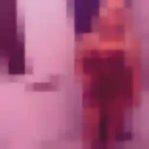 Photo de Sabrina à Chanat-la-Mouteyre (38 ans) - plan cul anonyme