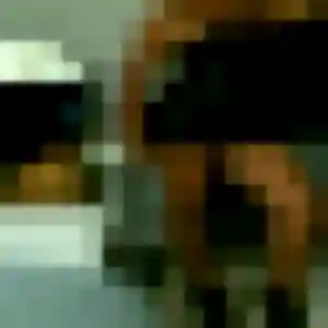 Belle Safi, 44 ans à Chanat-la-Mouteyre - voir sa photo