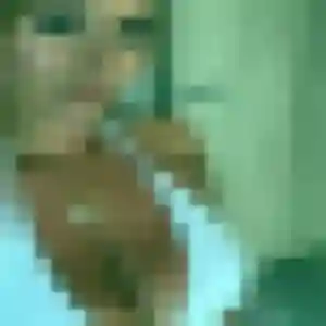 Jolie Dado, 39 ans à Chanay - voir sa photo