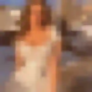 Diary, 23 ans, cherche un plan cul à Chanay