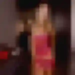 Leïla, 42 ans, en ligne à Chanay pour une rencontre coquine
