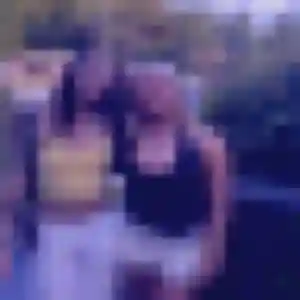 Mawusi, femme de 45 ans veut plan cul à Chanay