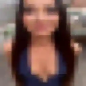 Photo sexy de Nyima, 45 ans à Chanceaux-sur-Choisille - plan discret