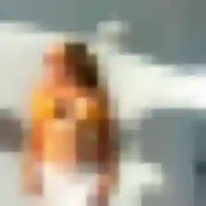 Séraphine, 36 ans, disponible à Chanceaux-sur-Choisille pour un plan cul