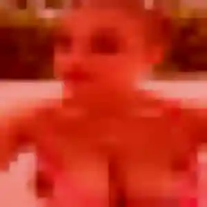 Ogechi de Chancelade, 32 ans - plan cul discret