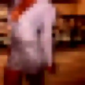 Hawa (41 ans) à Chancenay propose une rencontre ce soir