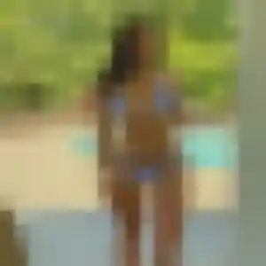 Inès, femme de 41 ans cherche plan cul à Chancenay
