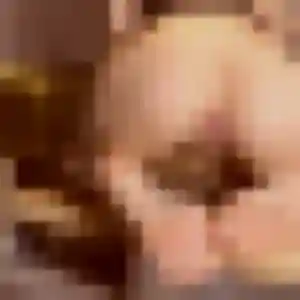 Photo de Kimberley à Chancenay (27 ans) - plan cul anonyme