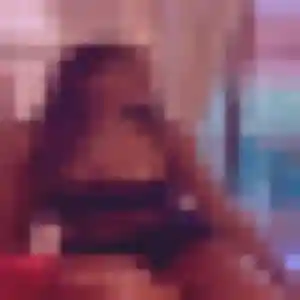 Profil de Monique à Chancenay (41 ans) - plan cul discret