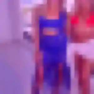 Zoé, fille de 29 ans veut plan cul à Chancenay