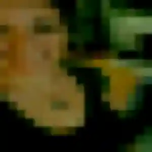 Belle Awa, 30 ans à Chandai - la contacter