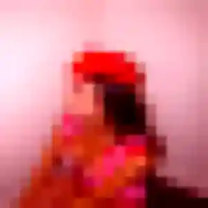 Daba, 28 ans, cherche un plan cul à Chandai