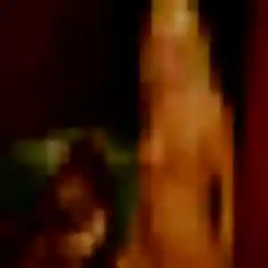 Photo perso de Adaeze, 31 ans à Chandon - rencontre sans lendemain
