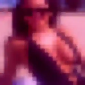 Profil de Charline à Chandon (30 ans) - plan cul gratuit