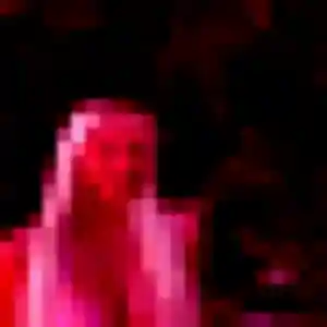 Maéva, fille de 44 ans veut plan cul à Chaneins