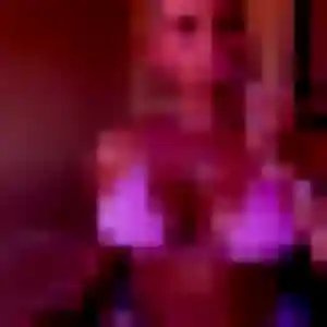 Nadia, 43 ans, disponible à Chaneins pour une rencontre coquine