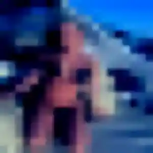 Oulimata, fille de 37 ans veut plan cul à Chaneins