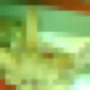 Photo exclusive de Ramatoulaye, 42 ans à Chaneins - rencontre coquine