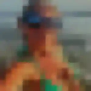 Photo de Salamata à Chaneins (33 ans) - plan cul gratuit