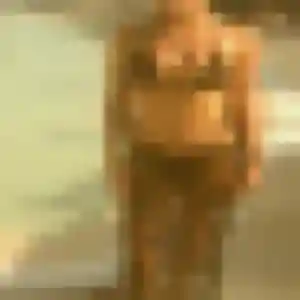 Shanna de Chaneins, 35 ans - plan cul discret