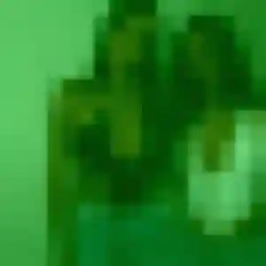 Sexy Ophélie, 30 ans à Changé - la contacter