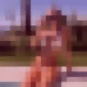 Photo sexy de Ifeoma, 37 ans à Changis-sur-Marne - plan discret