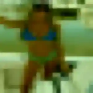 Photo exclusive de Merveille, 34 ans à Changis-sur-Marne - rencontre coquine