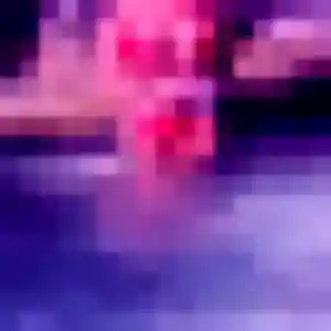 Charmante Modupe, 36 ans à Changis-sur-Marne - la contacter