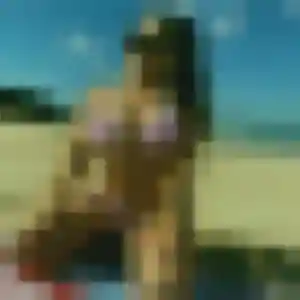 Sexy Aliyah, 30 ans à Chanonat - la contacter