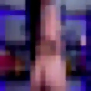 Justine, femme de 43 ans propose plan cul à Chanonat
