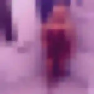 Rencontre Nogaye, 27 ans à Chanonat en privé