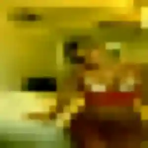 Aurore, 24 ans, dispo pour plan cul à Chanos-Curson