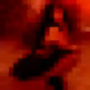Photo perso de Joséphine, 44 ans à Chanos-Curson - plan discret