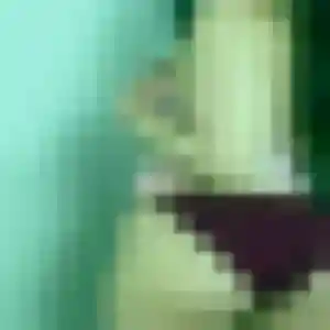 Marina, 33 ans, cherche un plan cul à Chanos-Curson