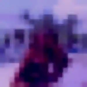 Photo privée de Emilie, 44 ans à Chanoz-Châtenay - rencontre sans lendemain