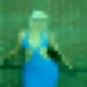 Béatrice, femme de 36 ans cherche plan cul à Chanteau