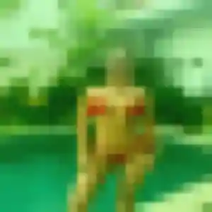 Rejoins Mireille, 27 ans à Chanteau gratuitement