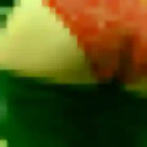 Ursule, 35 ans, dispo pour plan cul à Chanteau
