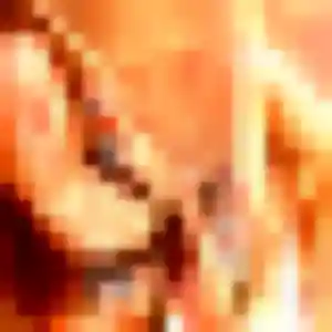 Photo privée de Célestine, 41 ans à Chanteloup - plan discret
