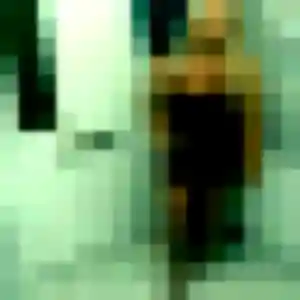 Photo privée de Diarra, 24 ans à Chanteloup - rencontre coquine