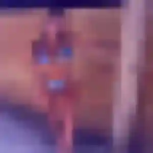 Faith, 31 ans, en ligne à Chanteloup pour une rencontre coquine