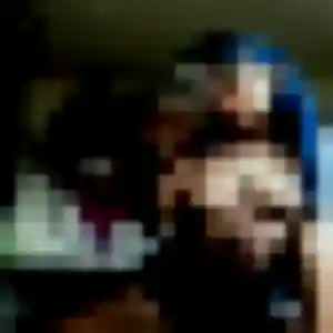 Kaddy (28 ans) à Chanteloup attend une rencontre ce soir