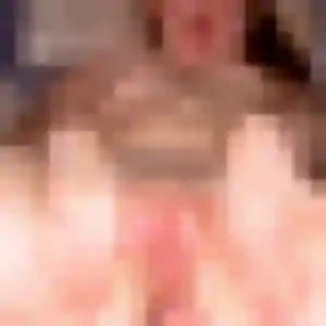 Carine, femme de 40 ans veut plan cul à Chanteloup