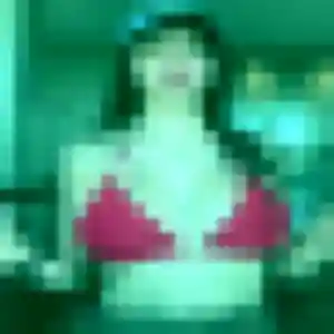 Photo de Diouma à Chanteloup (44 ans) - plan cul gratuit