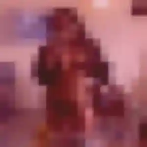Gaëlle, 35 ans, dispo pour plan cul à Chanteloup