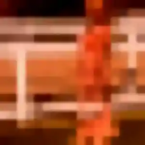 Kiné, 39 ans, connectée à Chanteloup pour une rencontre coquine